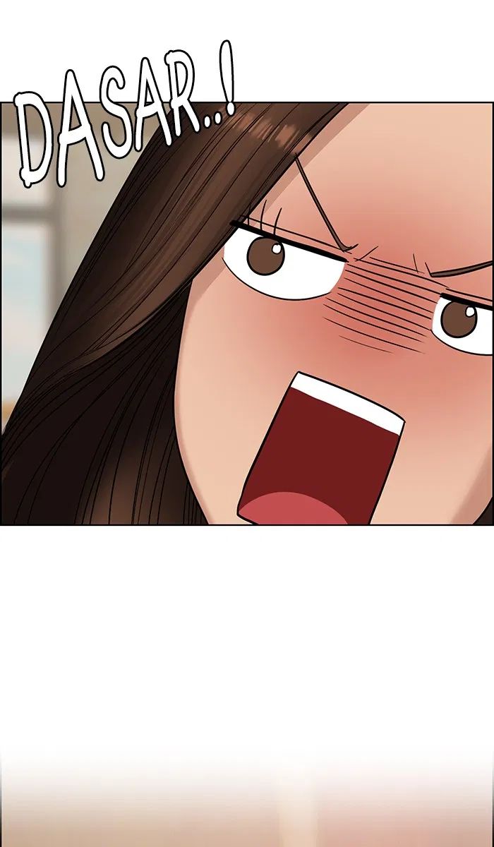 Baca The Secret of Angel - Chapter 140 halaman 52
