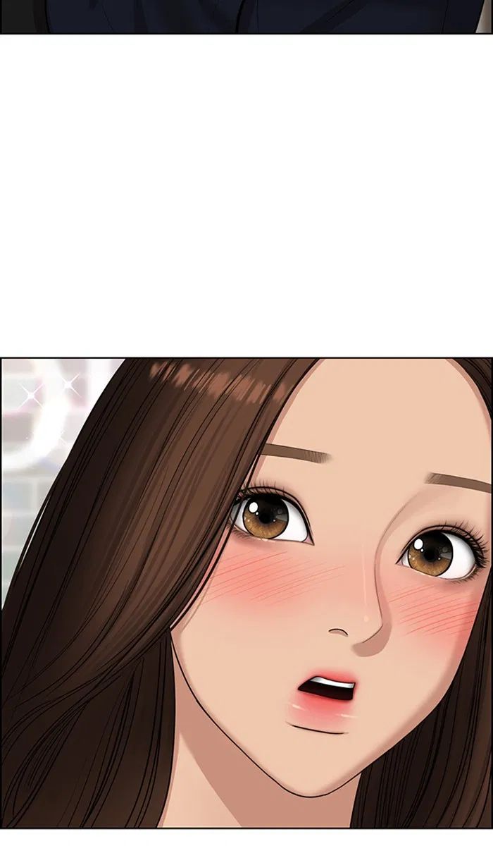Baca The Secret of Angel - Chapter 140 halaman 54