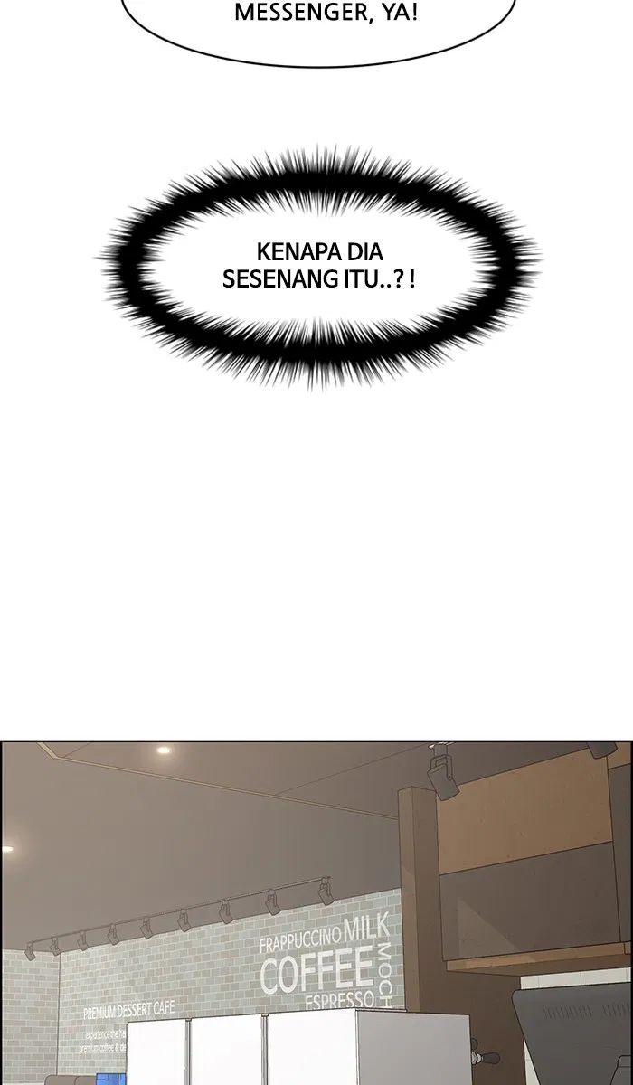 Baca The Secret of Angel - Chapter 140 halaman 56