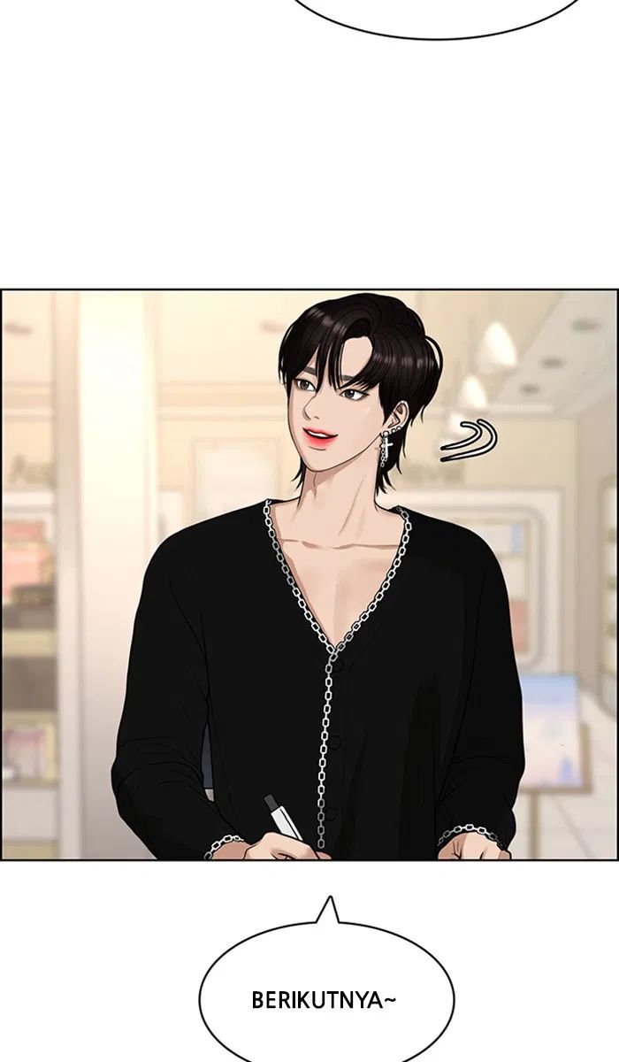 Baca The Secret of Angel - Chapter 140 halaman 61