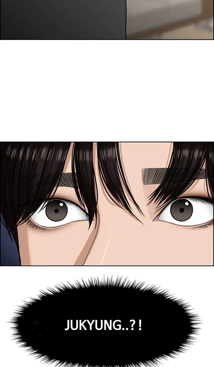 Baca The Secret of Angel - Chapter 140 halaman 63