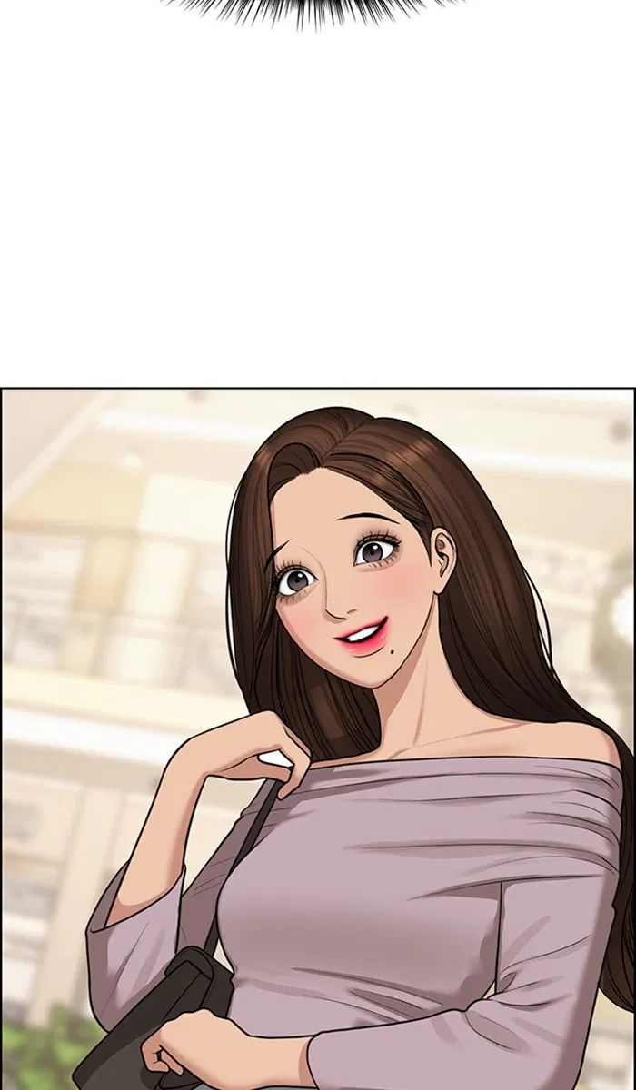 Baca The Secret of Angel - Chapter 140 halaman 64