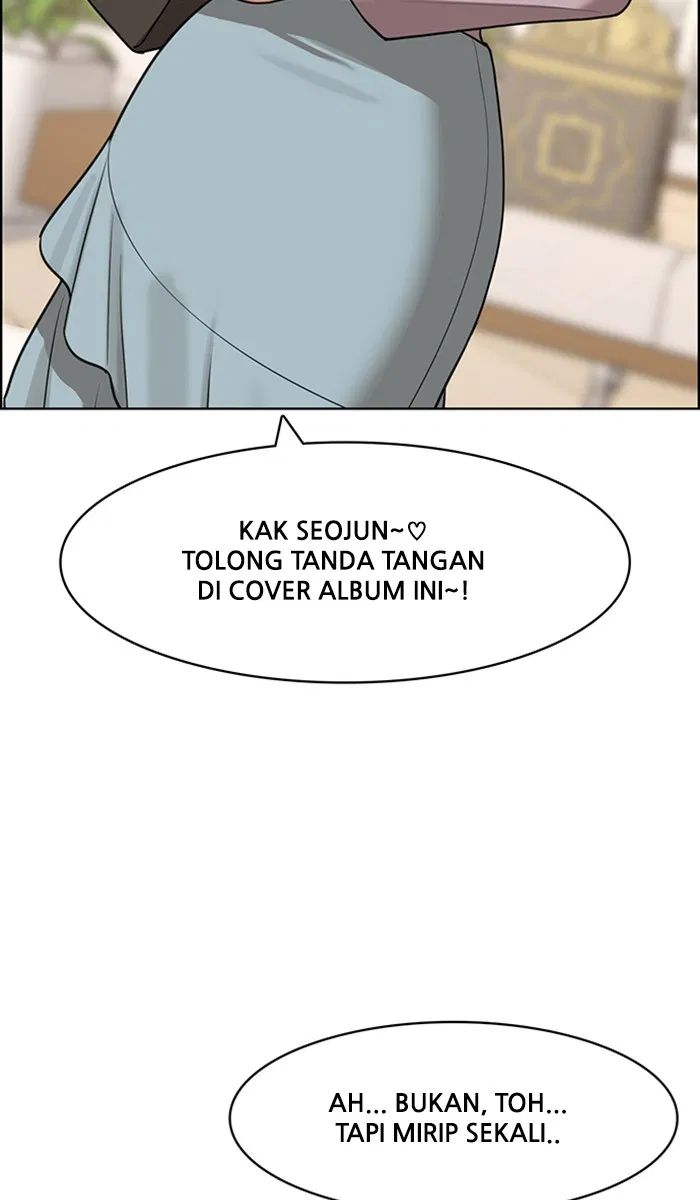 Baca The Secret of Angel - Chapter 140 halaman 65