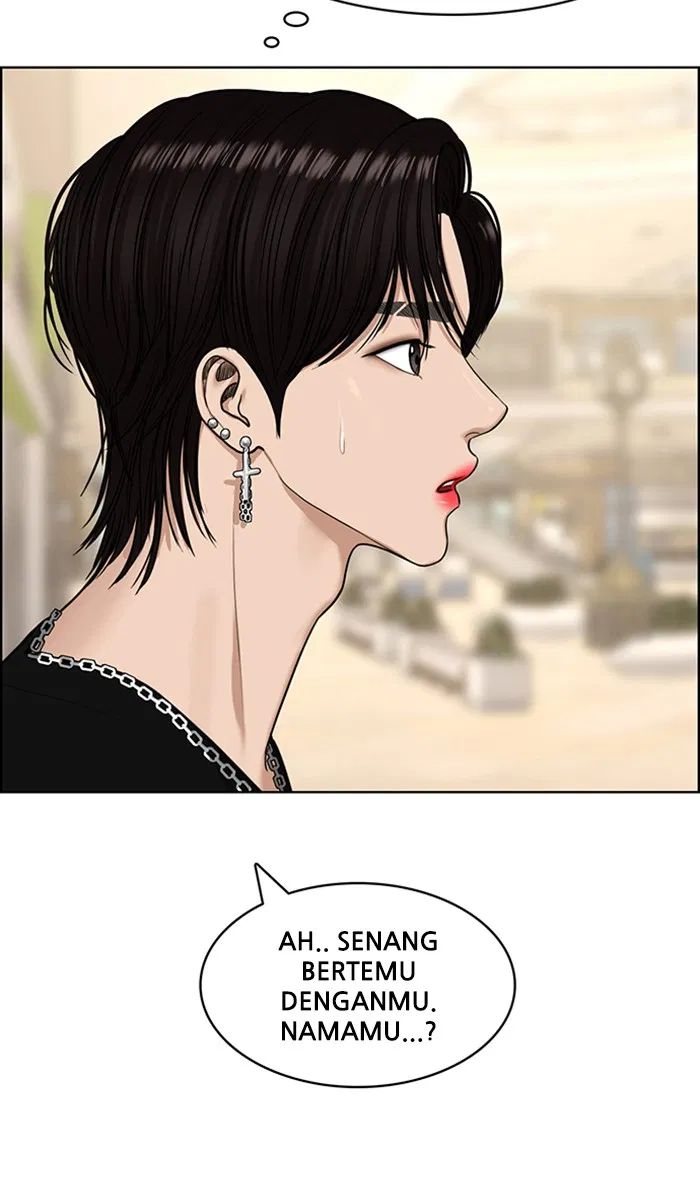 Baca The Secret of Angel - Chapter 140 halaman 66