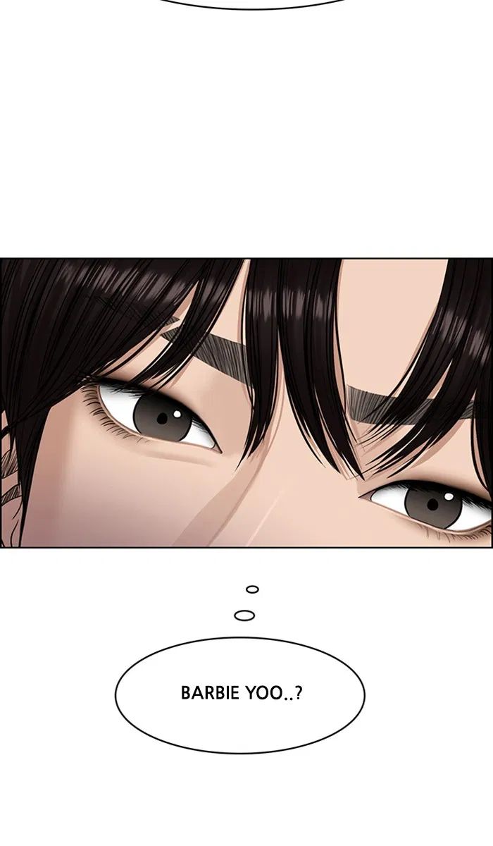 Baca The Secret of Angel - Chapter 140 halaman 68