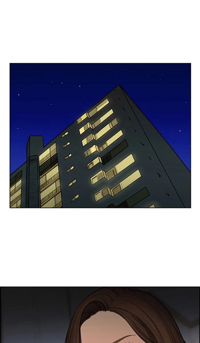Baca The Secret of Angel - Chapter 140 halaman 69