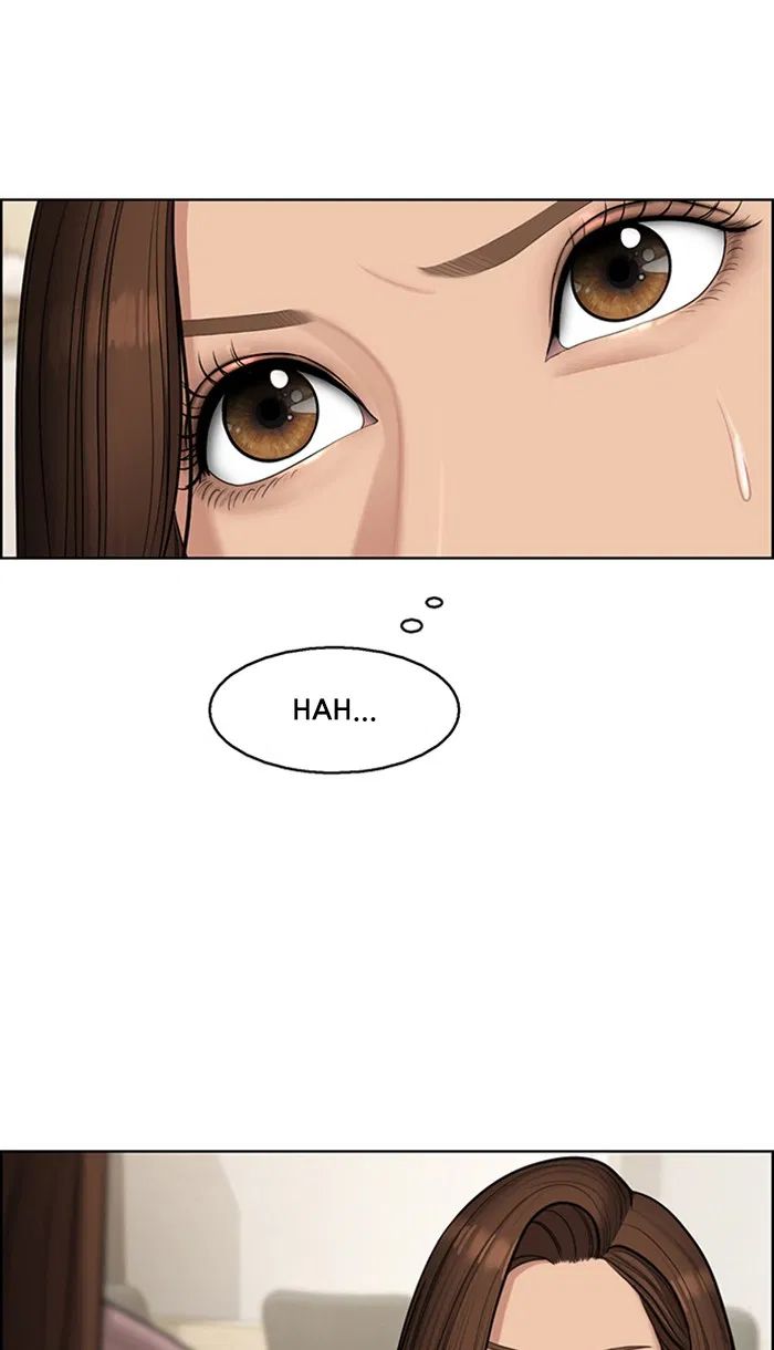 Baca The Secret of Angel - Chapter 140 halaman 7