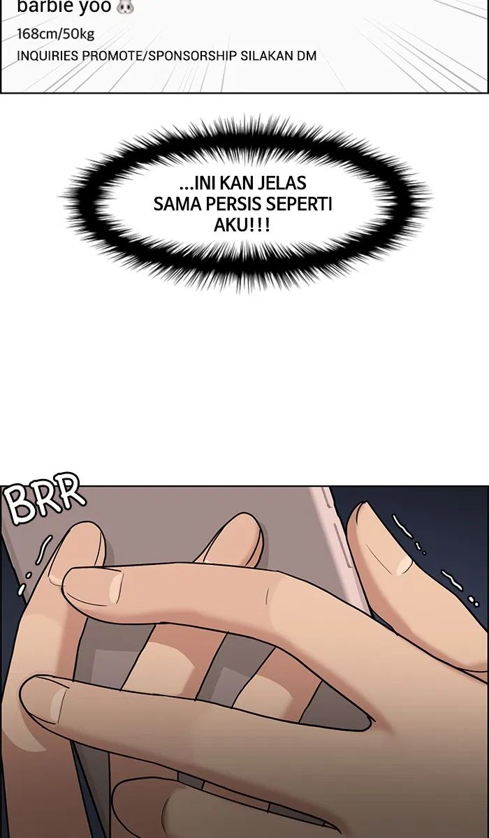 Baca The Secret of Angel - Chapter 140 halaman 72