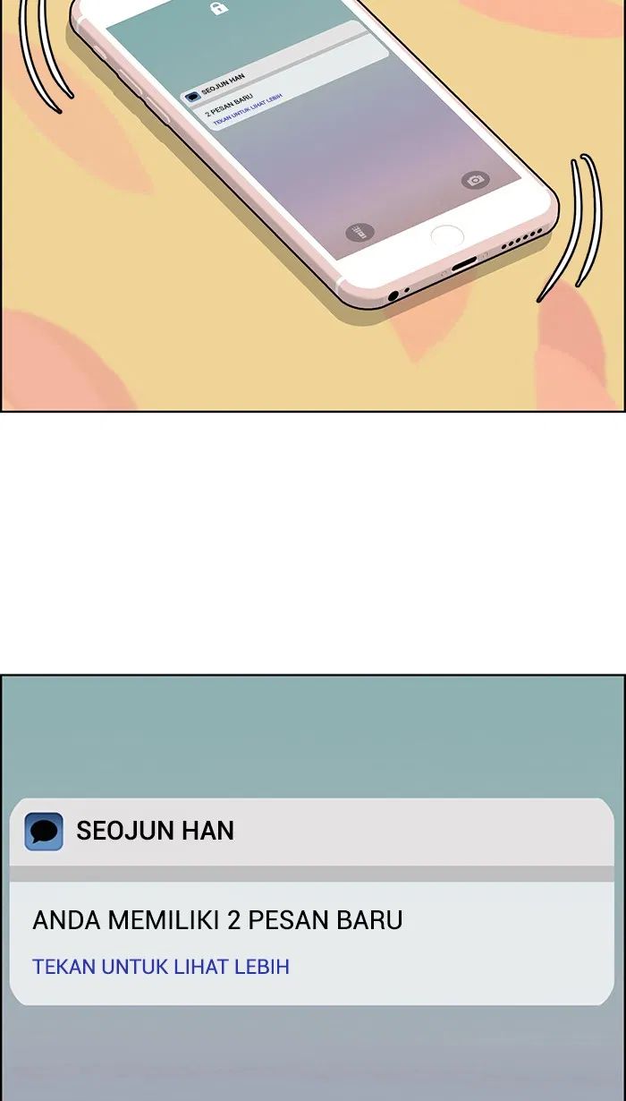 Baca The Secret of Angel - Chapter 140 halaman 75