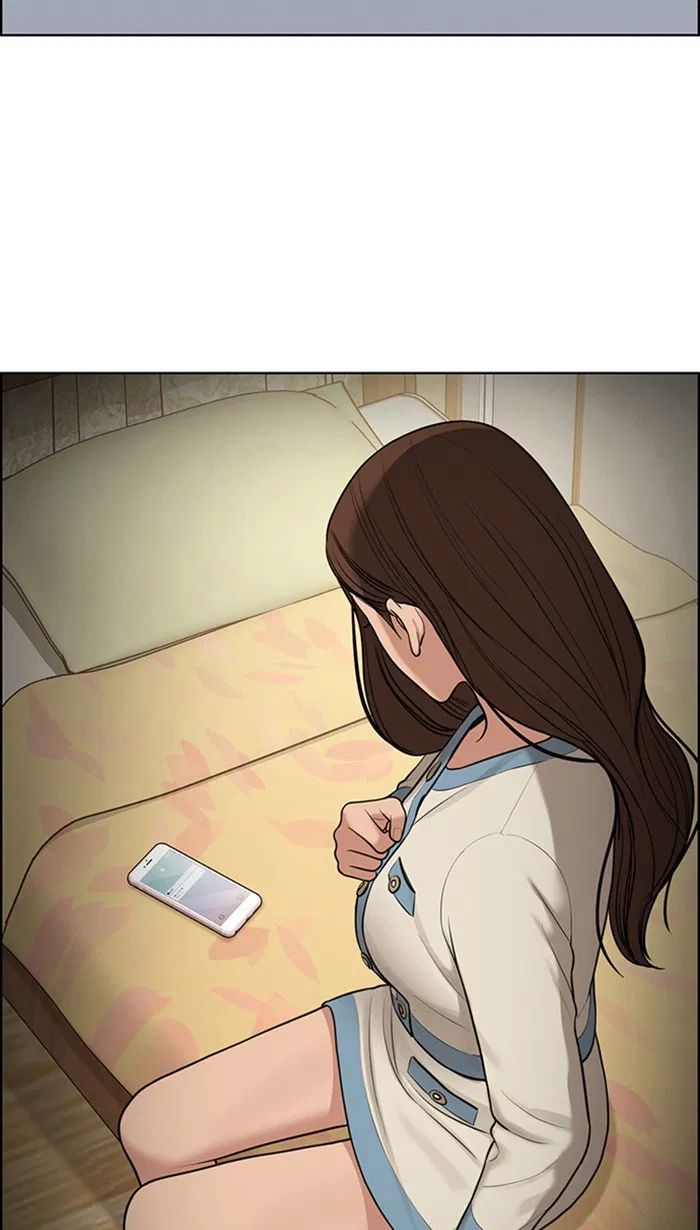 Baca The Secret of Angel - Chapter 140 halaman 76
