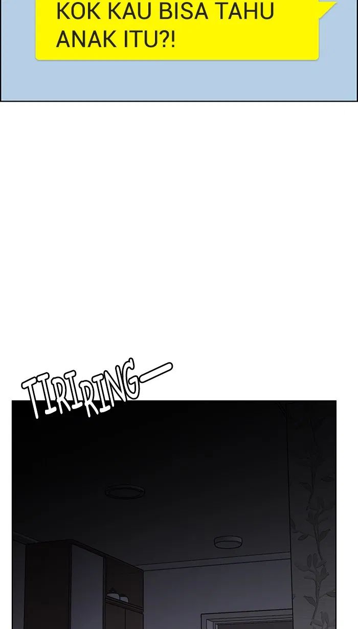 Baca The Secret of Angel - Chapter 140 halaman 80