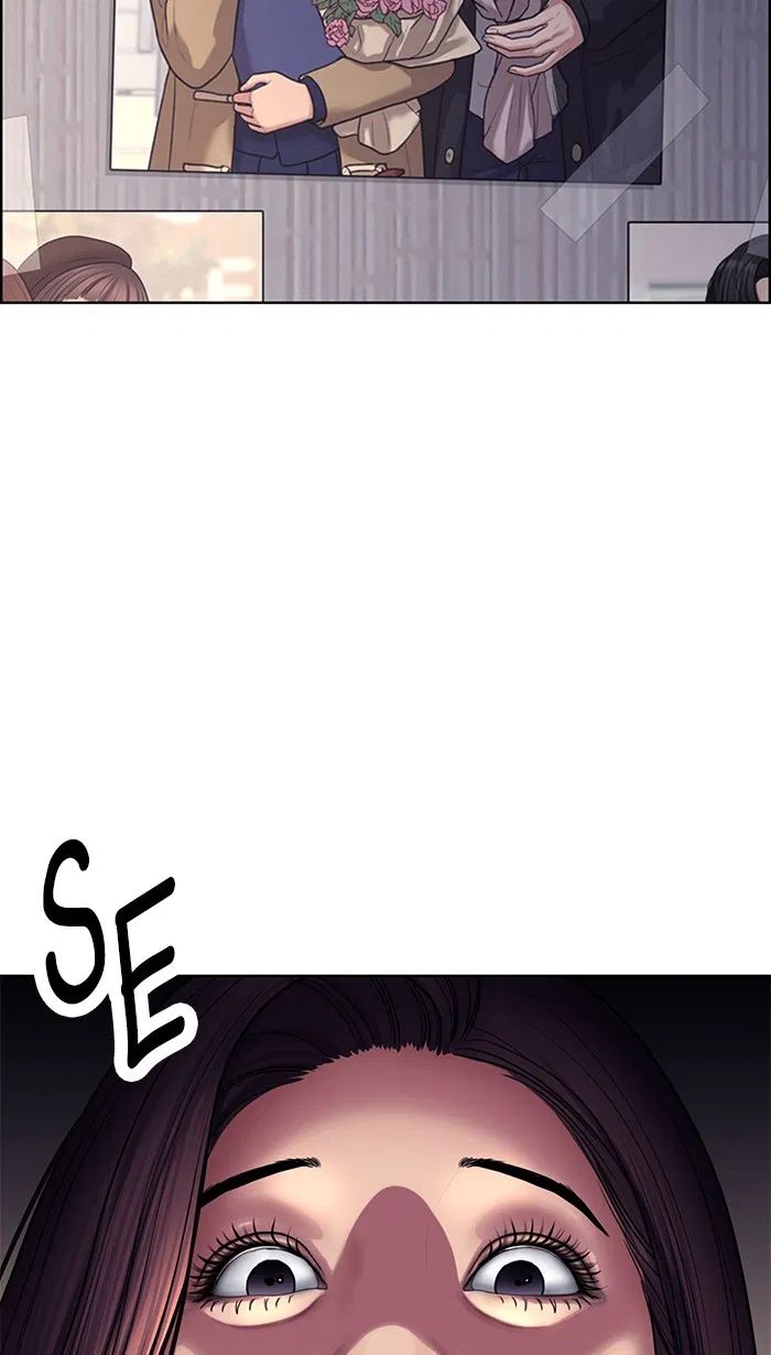 Baca The Secret of Angel - Chapter 140 halaman 86