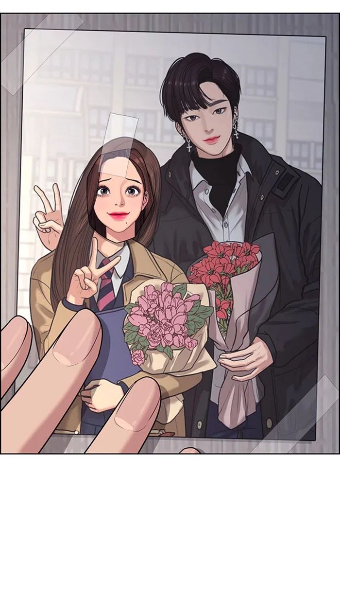 Baca The Secret of Angel - Chapter 140 halaman 88