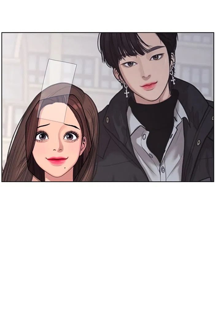 Baca The Secret of Angel - Chapter 140 halaman 89