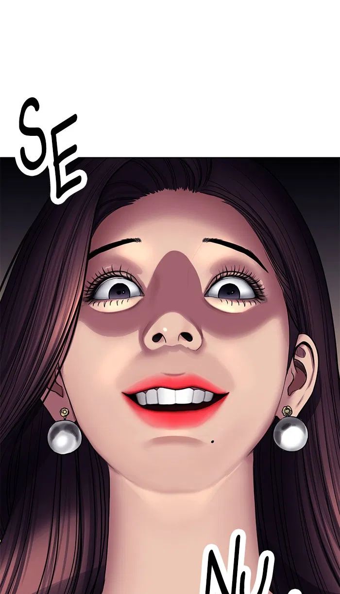 Baca The Secret of Angel - Chapter 141 halaman 1
