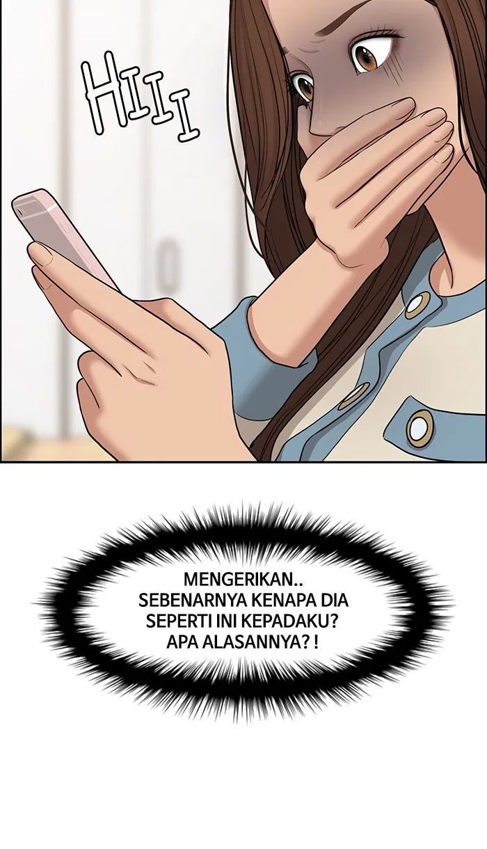 Baca The Secret of Angel - Chapter 141 halaman 10