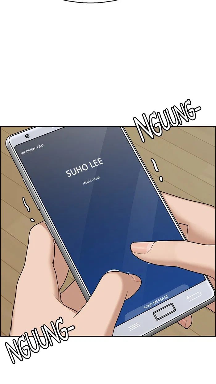 Baca The Secret of Angel - Chapter 141 halaman 102