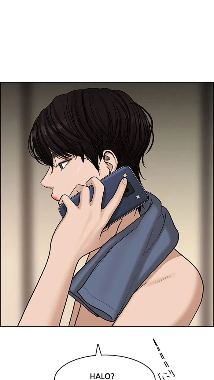Baca The Secret of Angel - Chapter 141 halaman 103