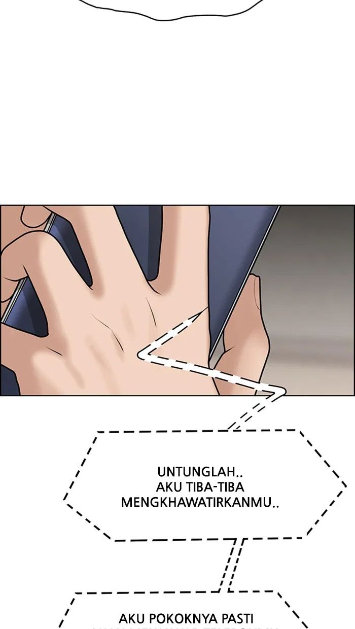 Baca The Secret of Angel - Chapter 141 halaman 105