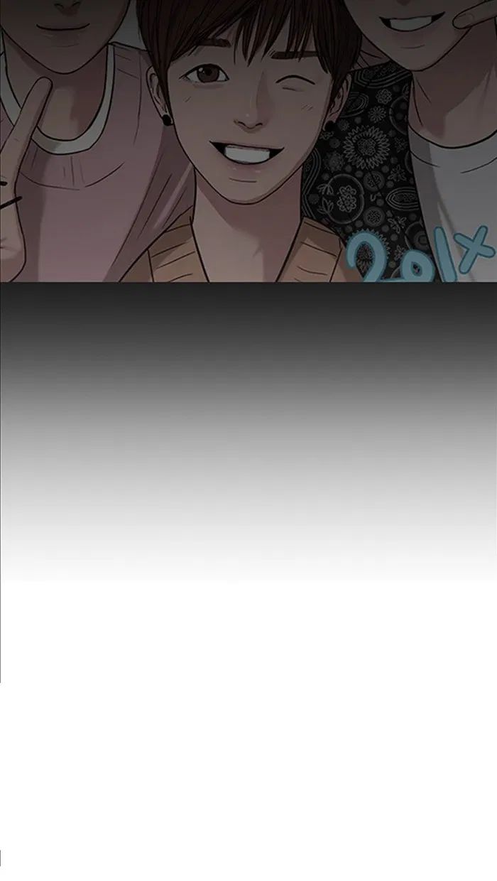 Baca The Secret of Angel - Chapter 141 halaman 107