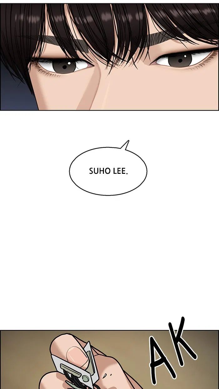 Baca The Secret of Angel - Chapter 141 halaman 108