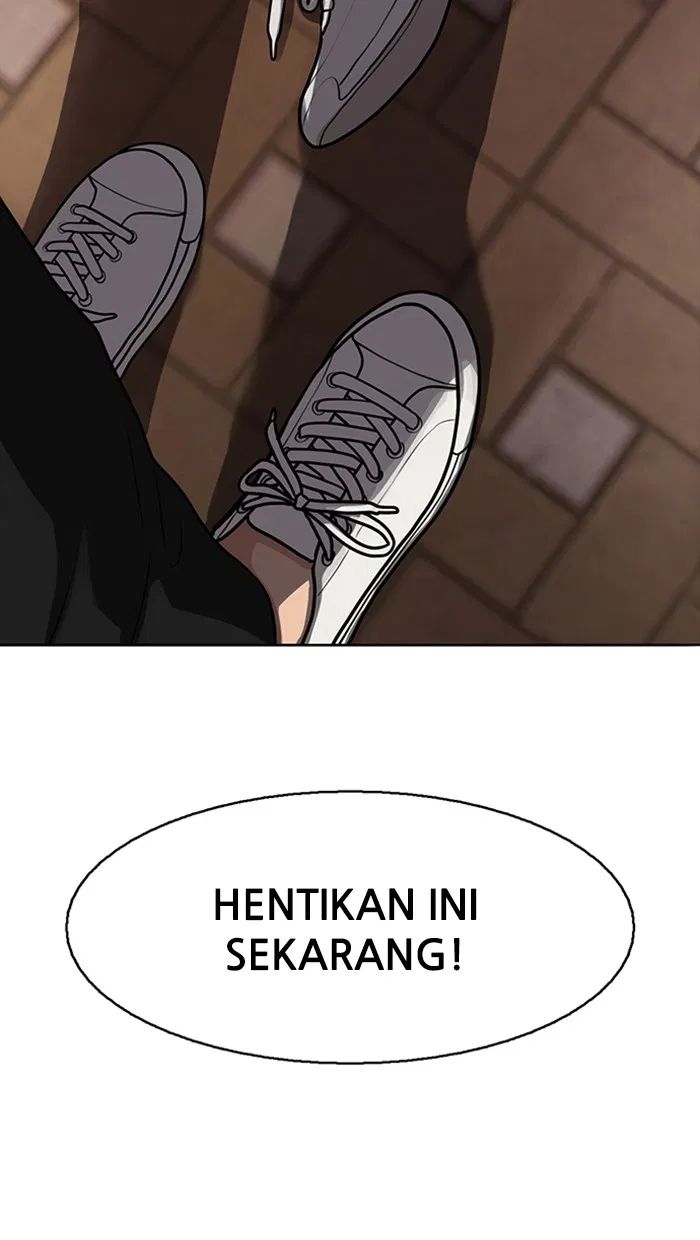 Baca The Secret of Angel - Chapter 141 halaman 120