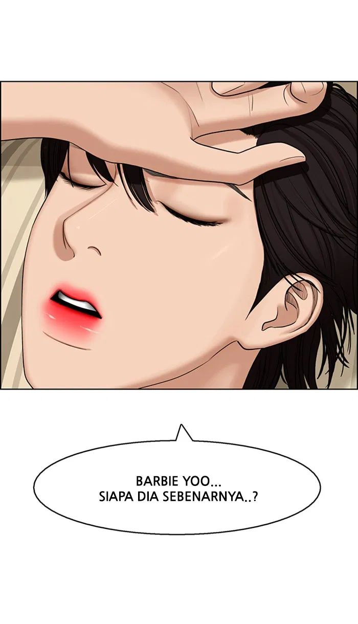 Baca The Secret of Angel - Chapter 141 halaman 14