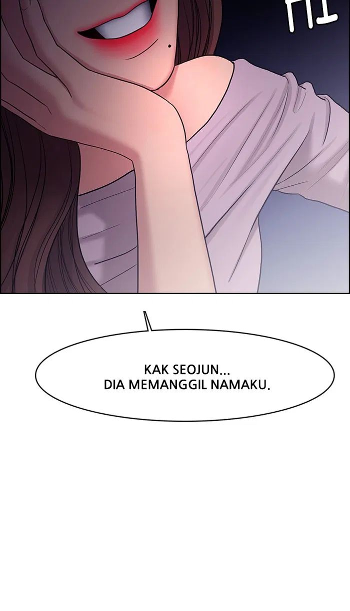 Baca The Secret of Angel - Chapter 141 halaman 19