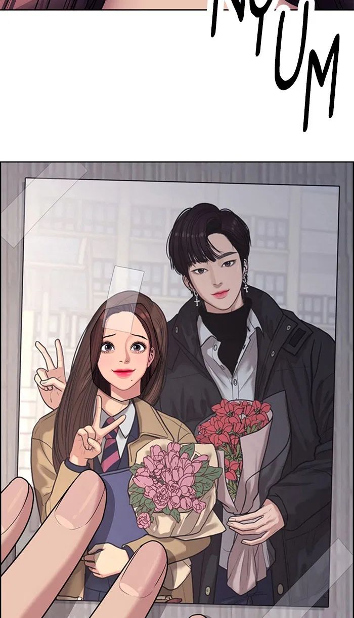 Baca The Secret of Angel - Chapter 141 halaman 2