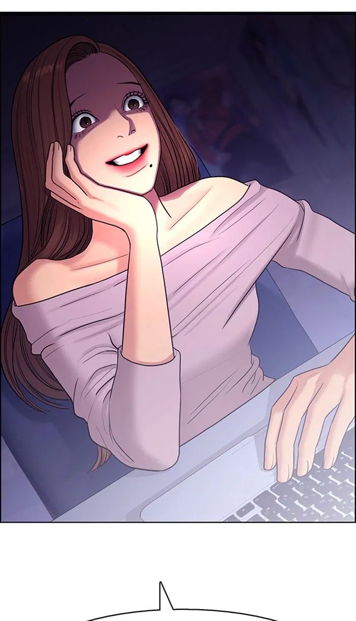 Baca The Secret of Angel - Chapter 141 halaman 20