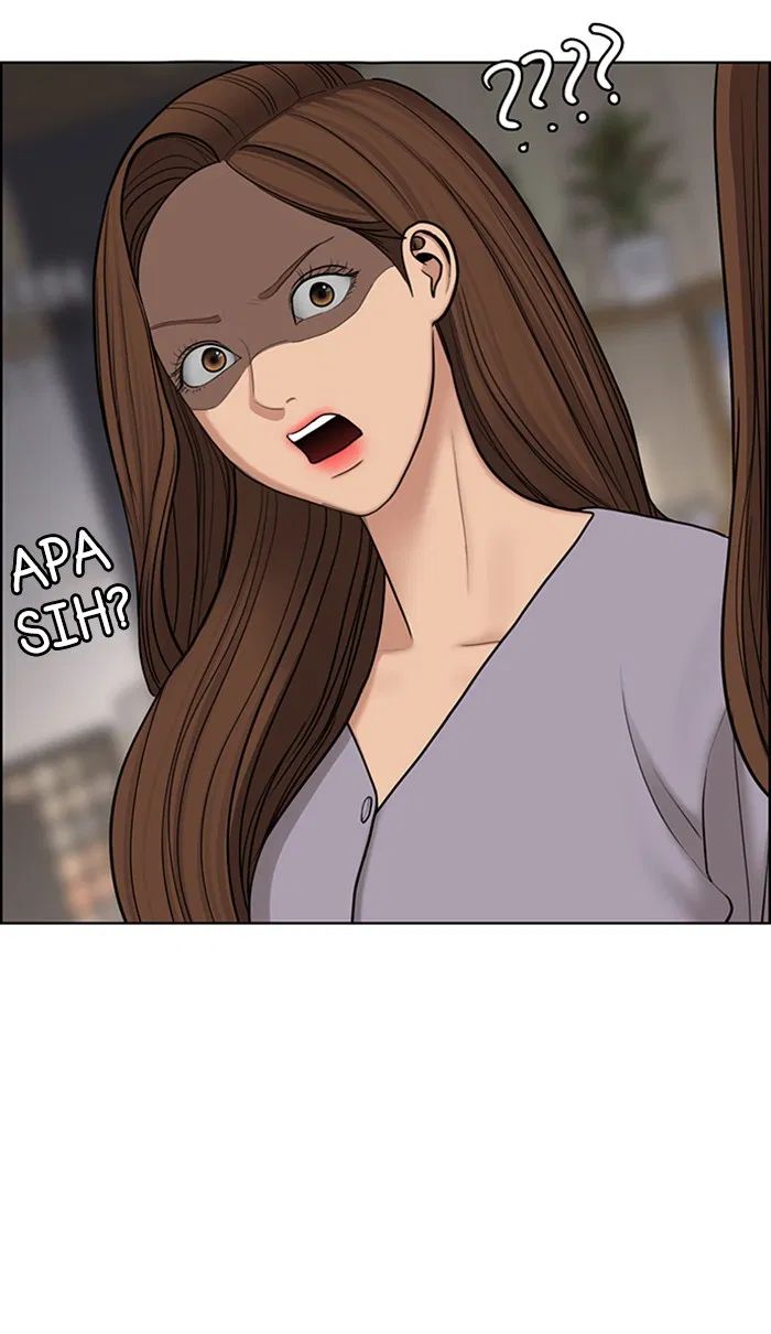 Baca The Secret of Angel - Chapter 141 halaman 25