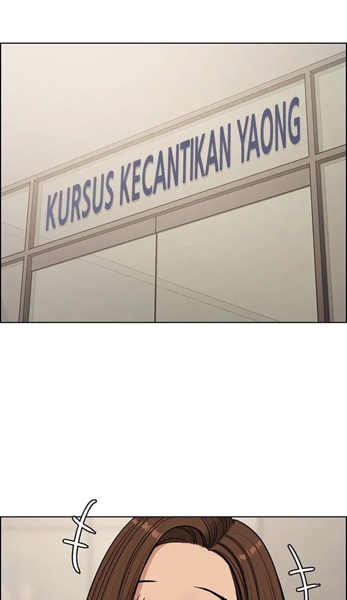 Baca The Secret of Angel - Chapter 141 halaman 26