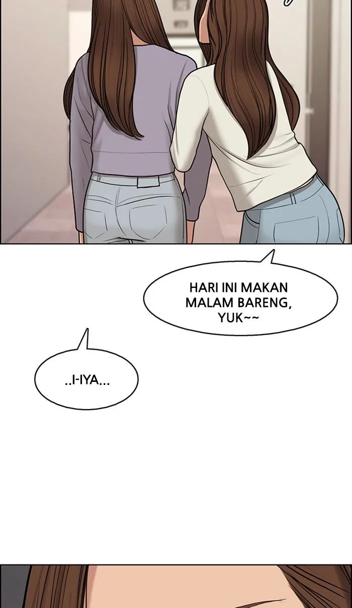 Baca The Secret of Angel - Chapter 141 halaman 28