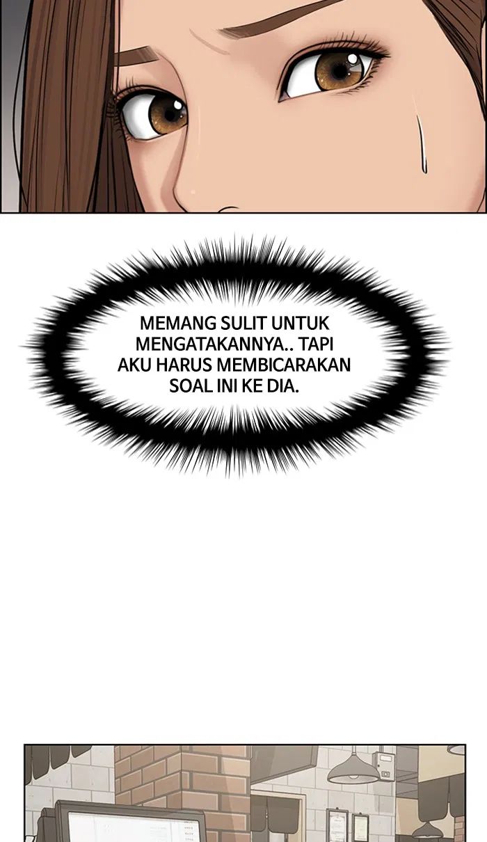 Baca The Secret of Angel - Chapter 141 halaman 29