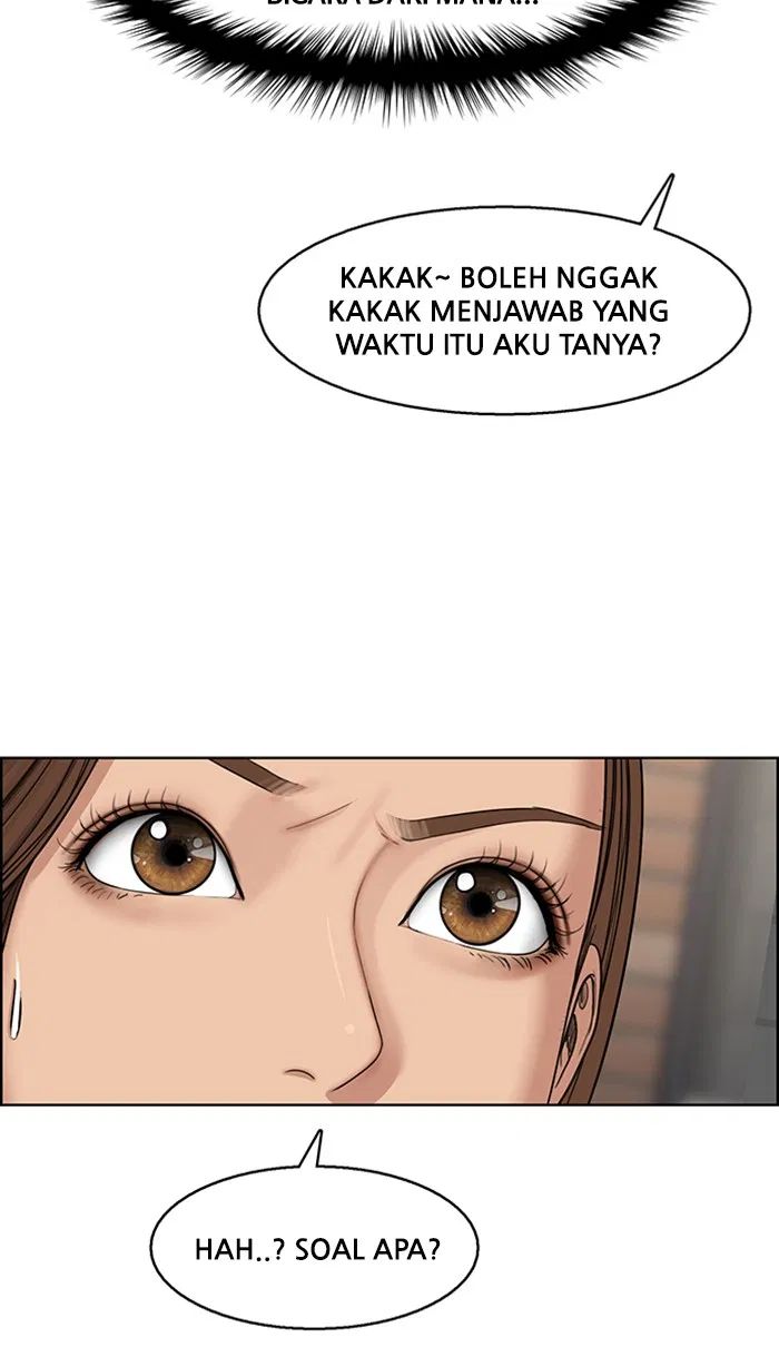 Baca The Secret of Angel - Chapter 141 halaman 32