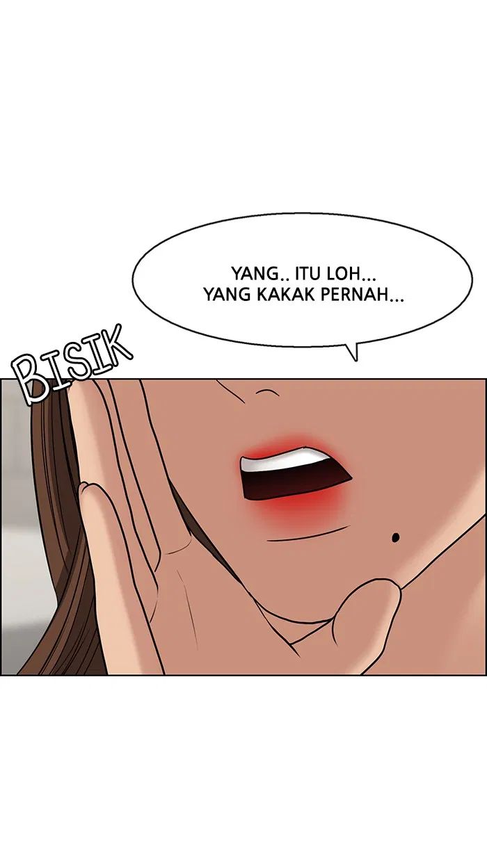Baca The Secret of Angel - Chapter 141 halaman 33