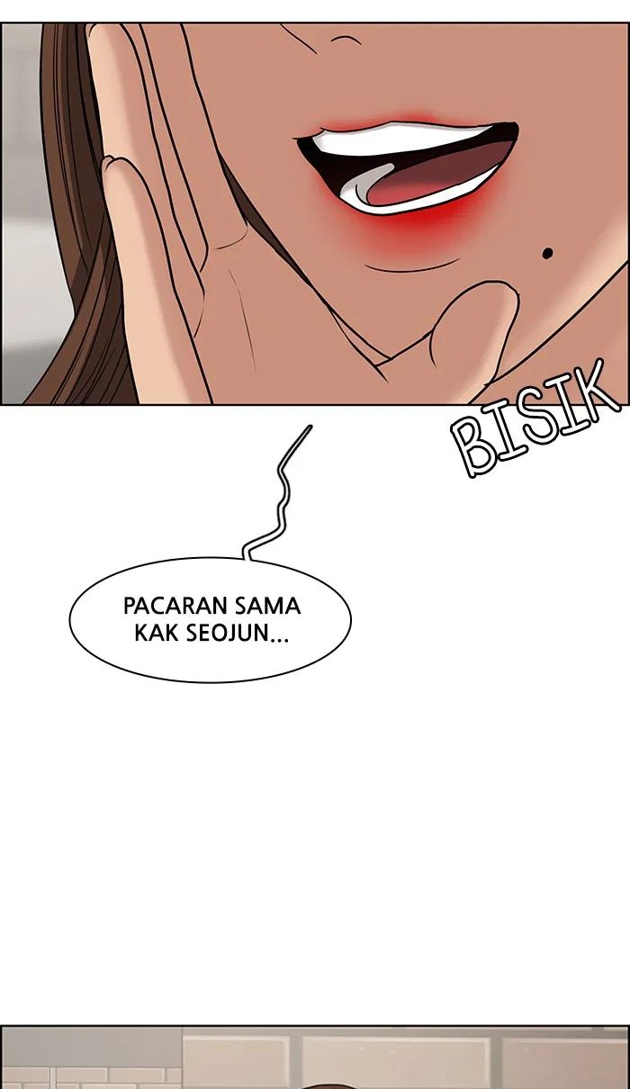 Baca The Secret of Angel - Chapter 141 halaman 34