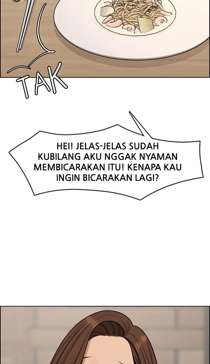 Baca The Secret of Angel - Chapter 141 halaman 36
