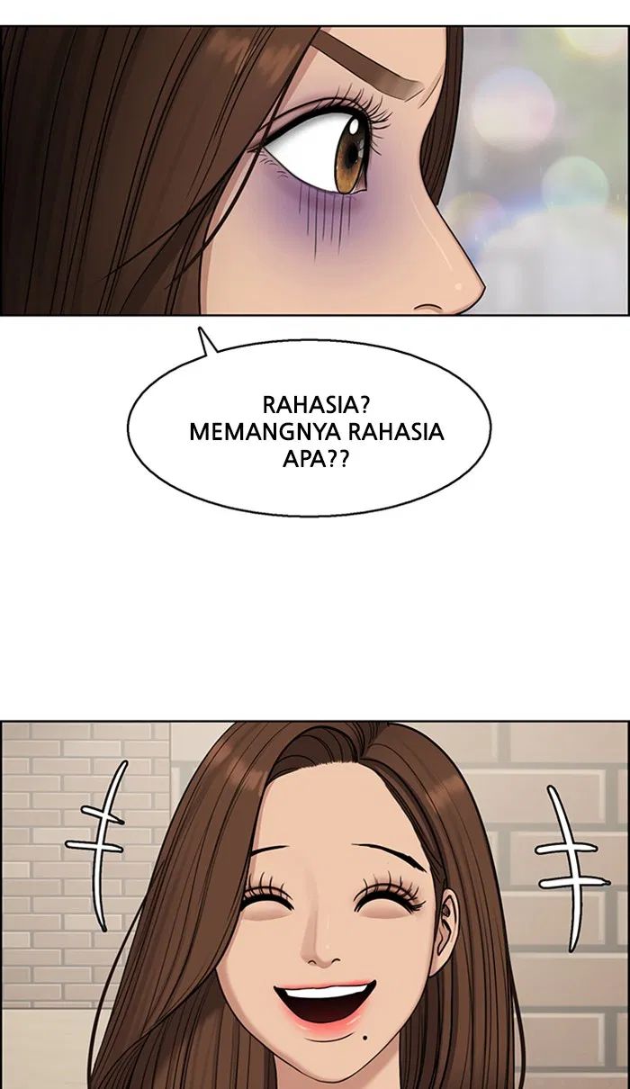 Baca The Secret of Angel - Chapter 141 halaman 38