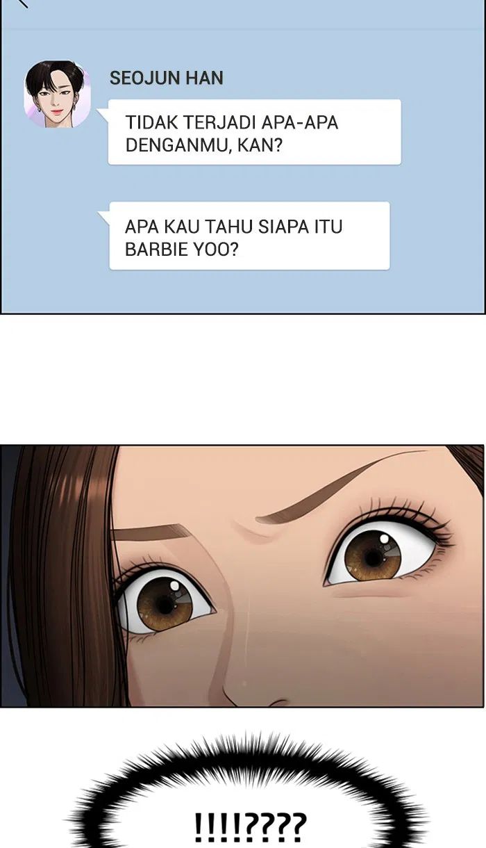 Baca The Secret of Angel - Chapter 141 halaman 4