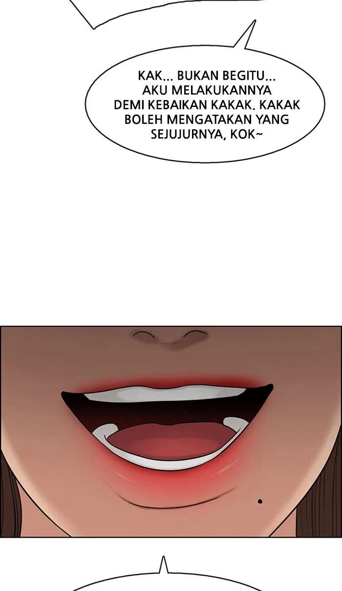Baca The Secret of Angel - Chapter 141 halaman 41