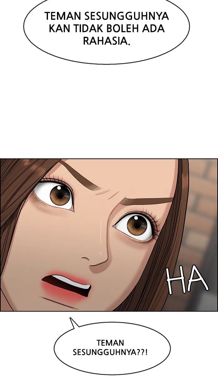 Baca The Secret of Angel - Chapter 141 halaman 42
