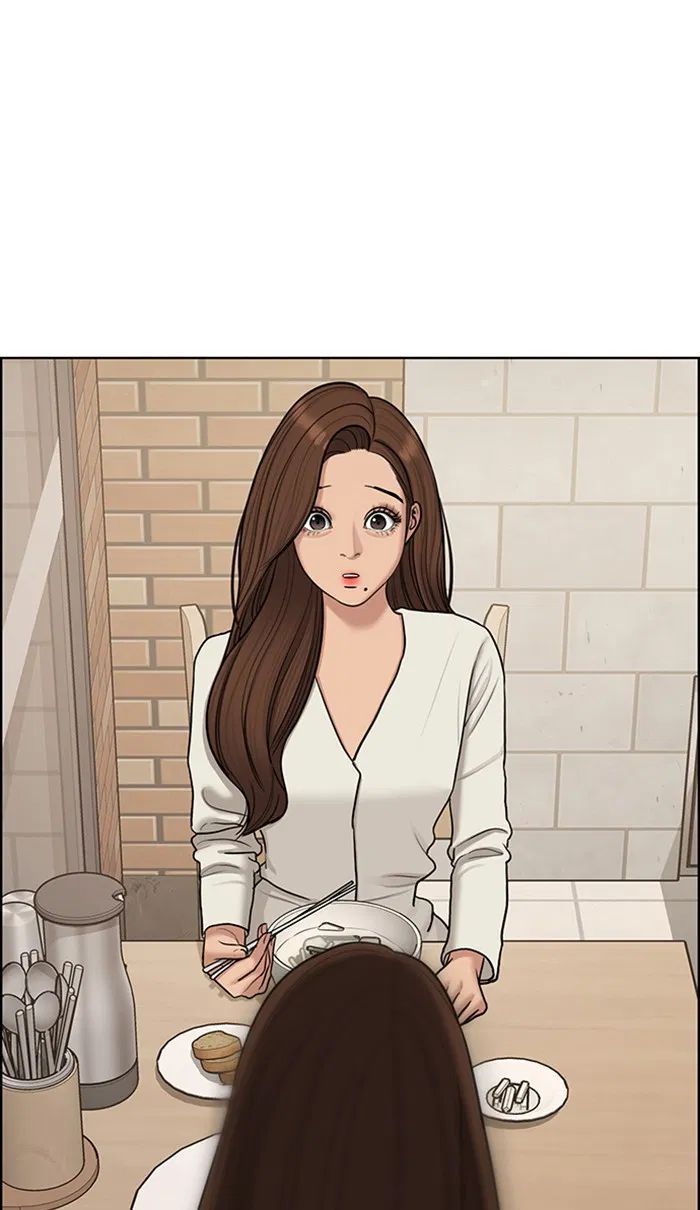 Baca The Secret of Angel - Chapter 141 halaman 43