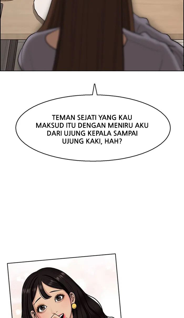 Baca The Secret of Angel - Chapter 141 halaman 44