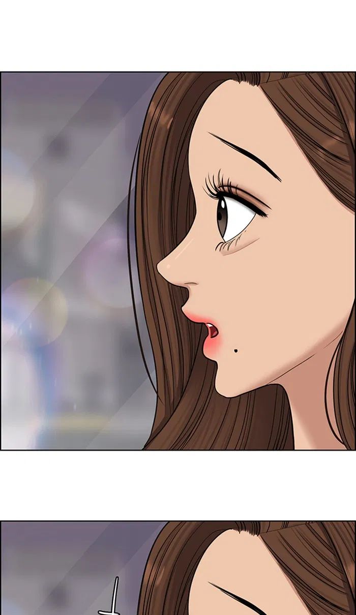 Baca The Secret of Angel - Chapter 141 halaman 47