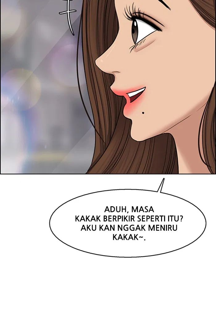 Baca The Secret of Angel - Chapter 141 halaman 48