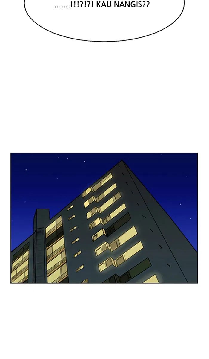 Baca The Secret of Angel - Chapter 141 halaman 51