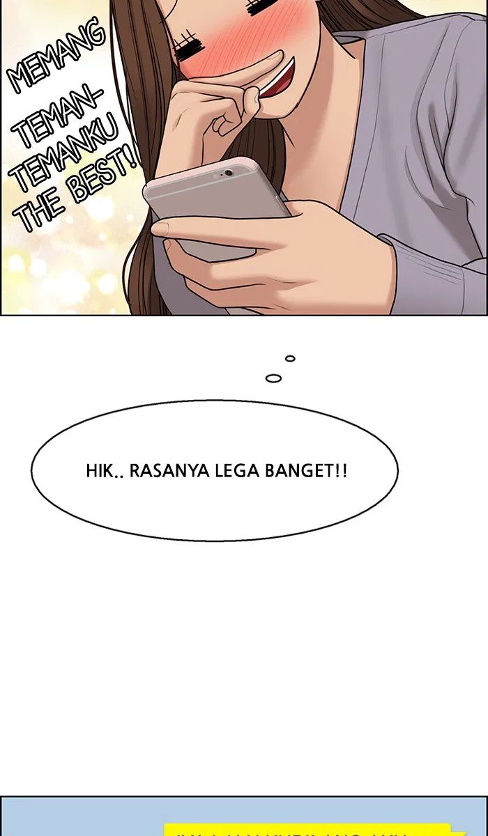Baca The Secret of Angel - Chapter 141 halaman 59