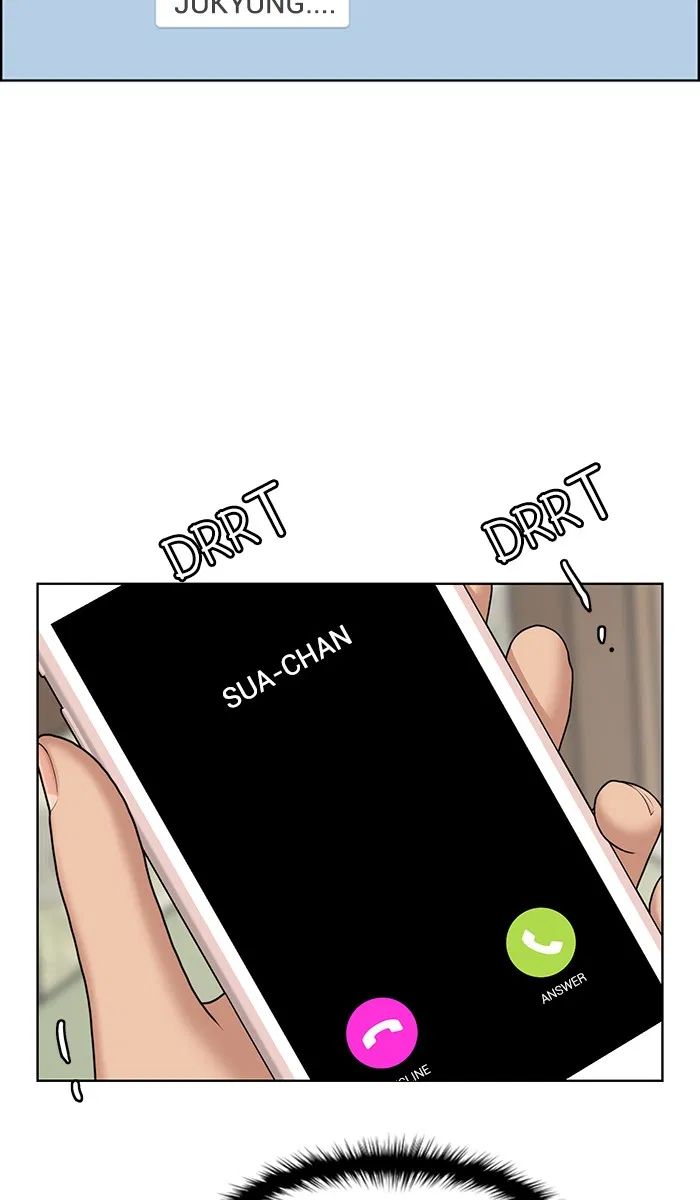 Baca The Secret of Angel - Chapter 141 halaman 62