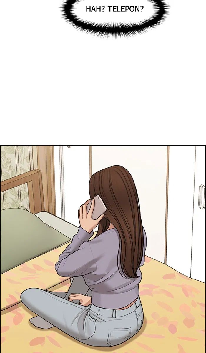 Baca The Secret of Angel - Chapter 141 halaman 63